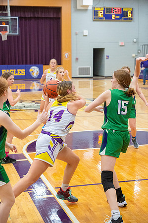 2024 LJH Girls Basketball-54
