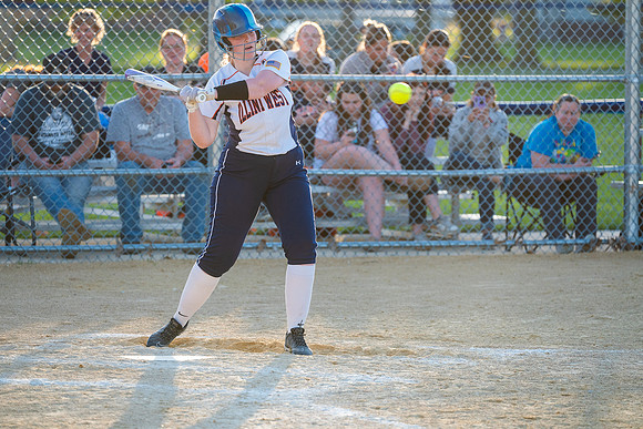 2025 IW JV Softball-38