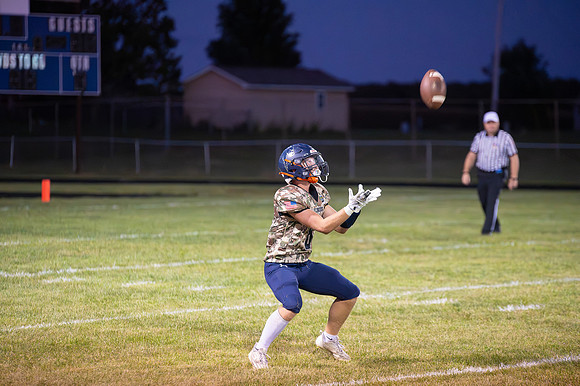 2024 IW Varsity Football-78