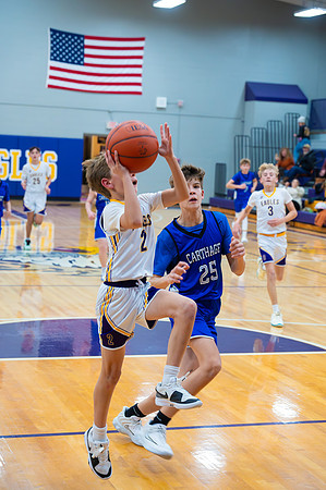 2024 LJH Boys Basketball-53