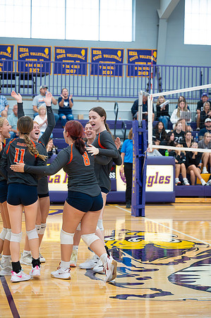 2024 IW JV Volleyball-115