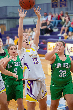 2024 LJH Girls Basketball-33
