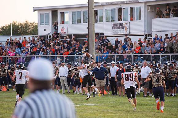 2024 IW Varsity Football-56
