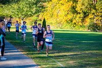 2024 IW Cross Country-18