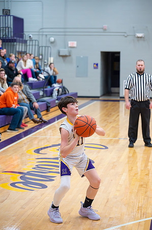2024 LJH Boys Basketball-87