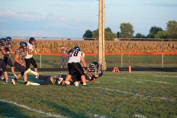 2024 IW Varsity Football-28