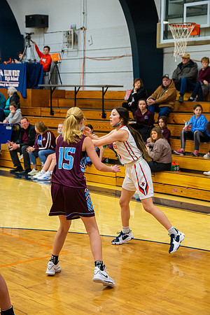 2022 JV Girls Basketball-32