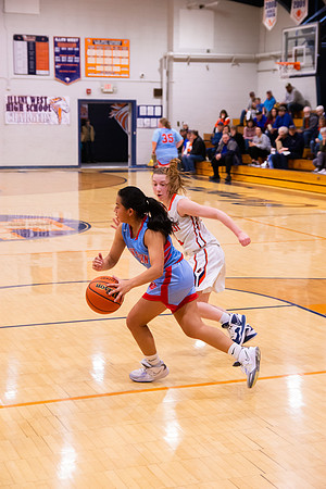 2022 JV Girls Basketball-126