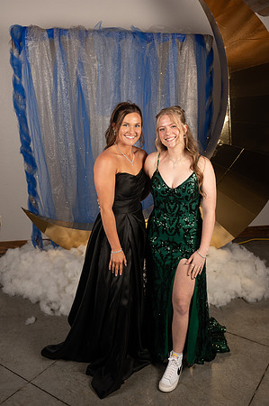 2024 IW Prom-67