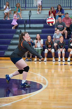 2024 IW JV Volleyball-121