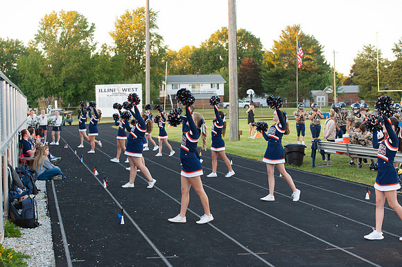 2024 IW Varsity Football-34