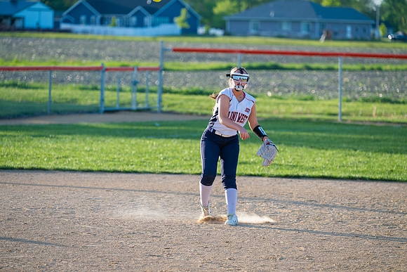 2025 IW JV Softball-32
