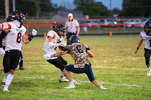 2024 IW Varsity Football-69