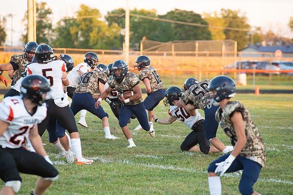 2024 IW Varsity Football-38