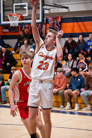 2025 IW Varsity Boys Basketball-41