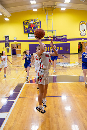 2022 JV Girls Basketball-36