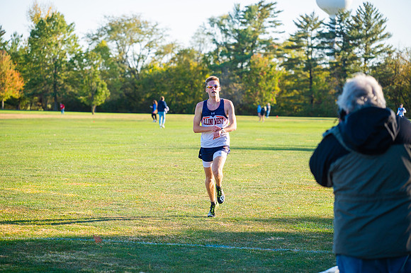 2024 IW Cross Country-37