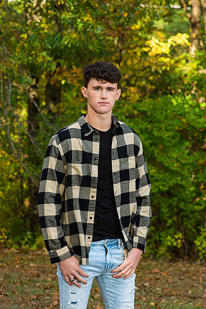 Trayton Anders-49