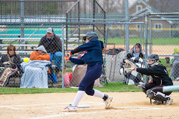 2025 IW Varsity Softball-116