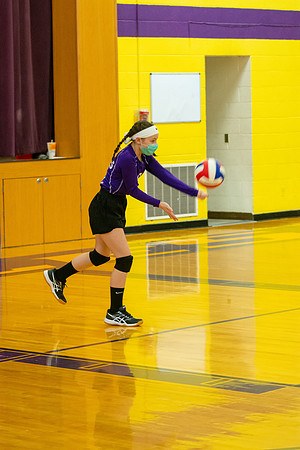 2022 7th Grade Volleyball-77