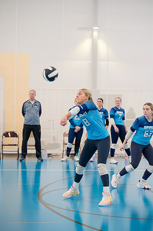Spirit Volleyball 2025-80