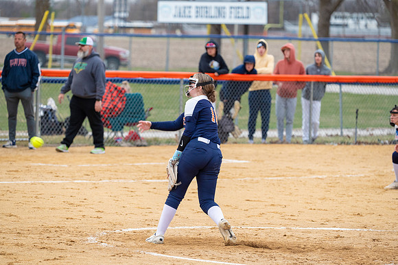 2025 IW Varsity Softball-66