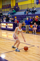 2022 JV Girls Basketball-6