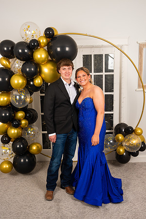IW Prom 2025-125