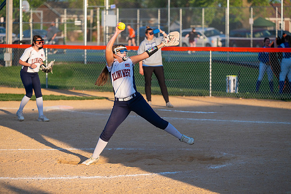 2025 IW JV Softball-52