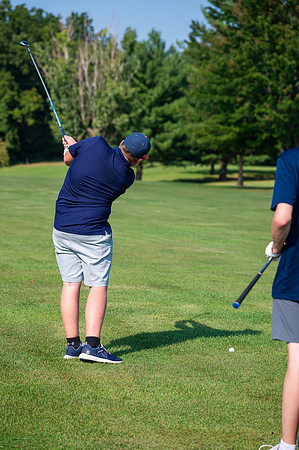 2024 IW JV Golf-29