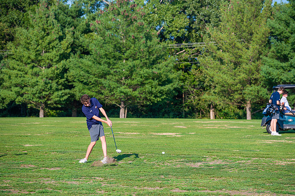 2024 IW JV Golf-97