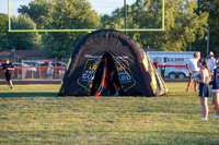 2024 IW Varsity Football-14
