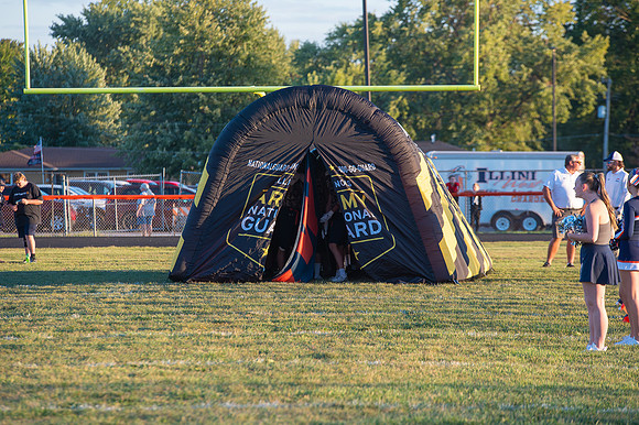 2024 IW Varsity Football-14
