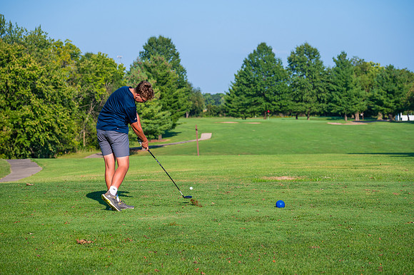 2024 IW JV Golf-84