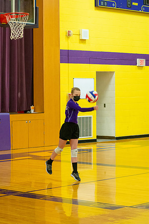 2022 7th Grade Volleyball-53
