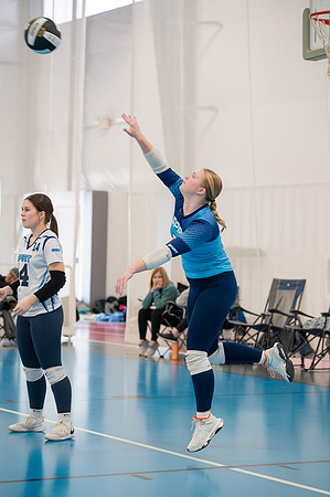 Spirit Volleyball 2025-34