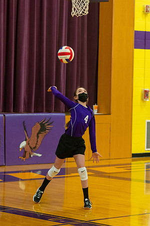 2022 7th Grade Volleyball-56