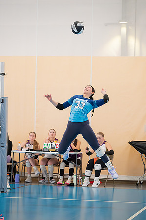 Spirit Volleyball 2025-89