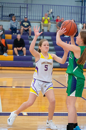 2024 LJH Girls Basketball-1