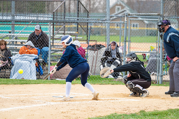 2025 IW Varsity Softball-119