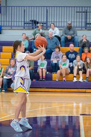 2024 LJH Girls Basketball-16
