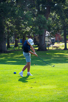2024 IW JV Golf-6