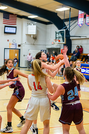 2022 JV Girls Basketball-41