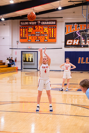 2022 JV Girls Basketball-123