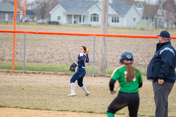 2025 IW Varsity Softball-68