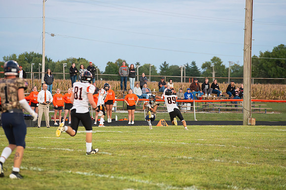 2024 IW Varsity Football-60