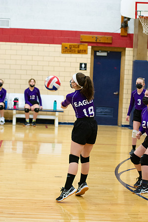 2022 7th Grade Volleyball-32