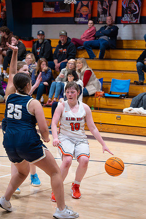 2025 IW JV Girls Basketball-45