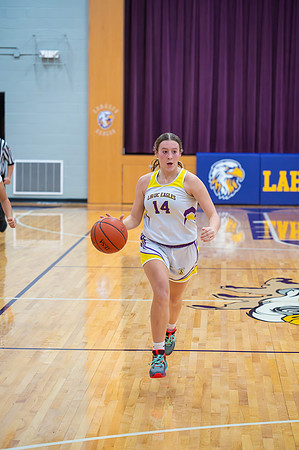 2024 LJH Girls Basketball-64