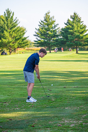 2024 IW JV Golf-71